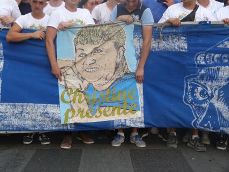 04-OM-ASSE 025.jpg
